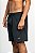 SHORTS CUPRO BORDADO - Imagem 6