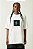T-SHIRT POLAROID LLH - Imagem 2
