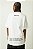T-SHIRT POLAROID LLH - Imagem 1