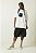 T-SHIRT POLAROID LLH - Imagem 3