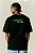 T-SHIRT BARRA FOREST CLUB - Imagem 2