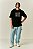 T-SHIRT BARRA FOREST CLUB - Imagem 3