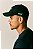 BONÉ DAD HAT FOREST CLUB - Imagem 2