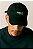 BONÉ DAD HAT FOREST CLUB - Imagem 3