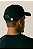 BONÉ DAD HAT FOREST CLUB - Imagem 4