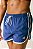SHORTS VINTAGE SEREIONA - Imagem 2