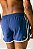 SHORTS VINTAGE SEREIONA - Imagem 3