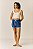 SHORTS VINTAGE SEREIONA - Imagem 4