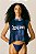 REGATA CROPPED TIE DYE SEREIONA - Imagem 1