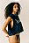 REGATA CROPPED TIE DYE SEREIONA - Imagem 2