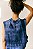 REGATA CROPPED TIE DYE SEREIONA - Imagem 3