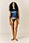 REGATA CROPPED TIE DYE SEREIONA - Imagem 4