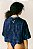 CROPPED SEREIONA TIE DYE - Imagem 2