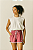 SHORTS VINTAGE CÏCLO FEMININO - Imagem 10