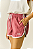SHORTS VINTAGE CÏCLO FEMININO - Imagem 11