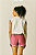 SHORTS VINTAGE CÏCLO FEMININO - Imagem 12