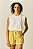 SHORTS VINTAGE CÏCLO FEMININO - Imagem 4