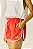 SHORTS VINTAGE CÏCLO FEMININO - Imagem 14
