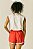 SHORTS VINTAGE CÏCLO FEMININO - Imagem 15