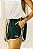 SHORTS VINTAGE CÏCLO FEMININO - Imagem 2