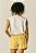 SHORTS VINTAGE CÏCLO FEMININO - Imagem 6