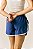 SHORTS VINTAGE CÏCLO FEMININO - Imagem 9