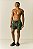 SHORTS STRIPES - Imagem 1