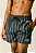 SHORTS STRIPES - Imagem 5