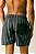 SHORTS STRIPES - Imagem 6
