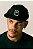GILSONS - BONÉ 5 PANEL - Imagem 2