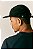 GILSONS - BONÉ 5 PANEL - Imagem 4