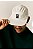 GILSONS - BONÉ 5 PANEL - Imagem 6