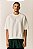 MOLETINHO RAGLAN OVERSIZED - Imagem 1