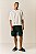 MOLETINHO RAGLAN OVERSIZED - Imagem 2