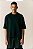 MOLETINHO RAGLAN OVERSIZED - Imagem 4