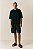 MOLETINHO RAGLAN OVERSIZED - Imagem 5
