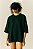 MOLETINHO RAGLAN OVERSIZED - Imagem 1