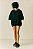 MOLETINHO RAGLAN OVERSIZED - Imagem 2
