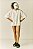 MOLETINHO RAGLAN OVERSIZED - Imagem 4