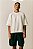MOLETINHO ART DEALER - Imagem 8