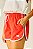 SHORTS VINTAGE LOVE LOVE - Imagem 2