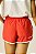 SHORTS VINTAGE LOVE LOVE - Imagem 3