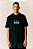T-SHIRT LOVE LOVE LOGOMANIA - Imagem 3