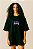 T-SHIRT LOVE LOVE LOGOMANIA - Imagem 1