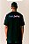 T-SHIRT LOVE LOVE LOGOMANIA - Imagem 2