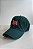 BONÉ DAD HAT LOVE LOVE - Imagem 2
