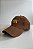 BONÉ DAD HAT LOVE LOVE - Imagem 3