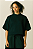 CROPPED OVERSIZED GOLA ALTA - Imagem 1