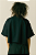CROPPED OVERSIZED GOLA ALTA - Imagem 2