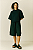 CROPPED OVERSIZED GOLA ALTA - Imagem 3